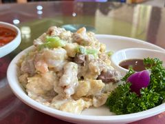 -闻香阁·清真(光荣道店)