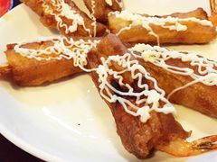 希望小学堂-做了不起的80后