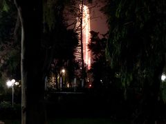 -人民公园(罗湖区)