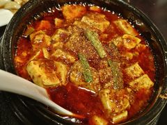 -陈麻婆豆腐总店