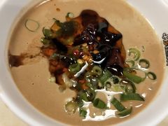 -彤德莱火锅(杨村三店)