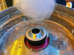 -DEDE APU潮玩运动聚乐部(观音桥店)