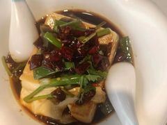 -德龙火锅(松源街直营店)