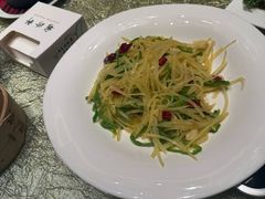 -粤珍轩.创始店.始于2001(含光门店)