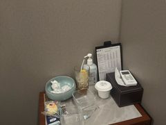 -康逸居·始于2002(海安店)