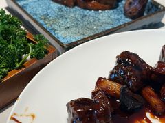 -潮民公馆(BFC外滩金融中心店)