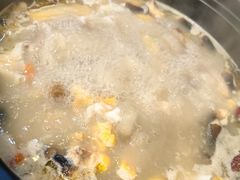 -领鲜风味花雕鸡(马端街店)