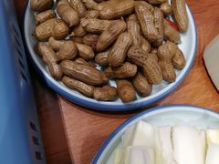 -元银甲·湖北地标美食(汉阳店)