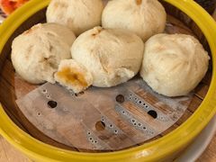 -盛宝粥店(建设街店)