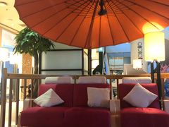 -喜鹊愉家酒店(郑州曼哈顿博览中心地铁站店)