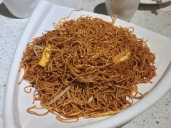 -又一间茶点轩(百汇广场店)