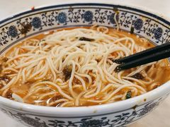 -洗衣通洗护生活馆(中原城市广场店)