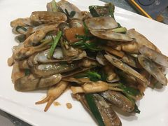 -梦都海鲜酒家(万达广场江桥店)