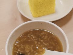 -面点王(石厦分店)