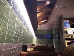 -Pho Asia 亚阁越南料理(上海来福士广场店)