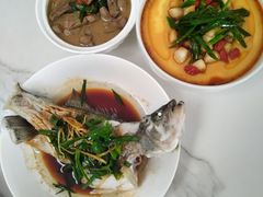 -天鹅到家·保姆月嫂育儿嫂(天河店)