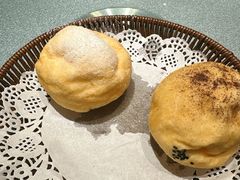 -恒记饭店·海鲜明档(淹城店)