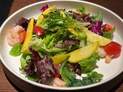 -404干式熟成牛排馆•聚会餐厅