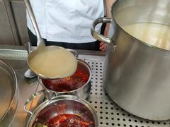 -成都蒲江花样年福朋喜来登度假酒店·宜客乐西餐厅