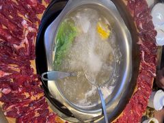 -小肥牛潮汕牛肉火锅(南联店)
