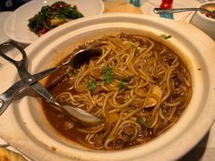 -阿里疆Alijiang·丝路美食·异域风情·清真(长楹天街店)