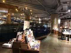 -方所(华润万象城店)