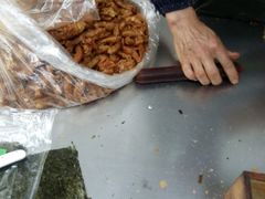 -大个子蒸饭