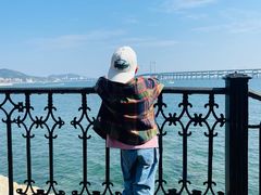 -辰熙ACX星海艺术中心