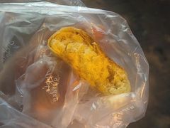 -苹果花园(金耀南路店)