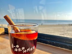 -ChanDu躔度咖啡(灯塔店)