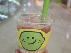 -万达广场(无锡滨湖店)