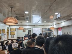 -肖家河家常面(肖家河北街店)
