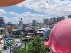 -阳澄湖半岛旅游度假区