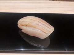 -鮨然(然寿司钱粮胡同店)