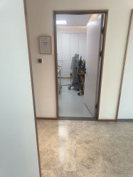 -哈尔滨瑞丽医疗美容医院