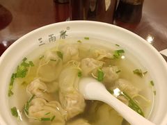-三两春(浦三路店)