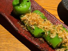 -贰捌零叁精致料理(钱湖店)