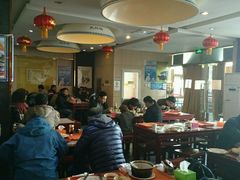 大堂-天兴居(大兴店)