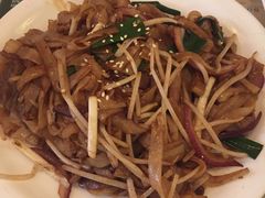 -翠华餐厅(旺角文华商场店)