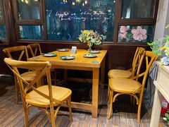 -IFIF 如果花園(宽厚里店)