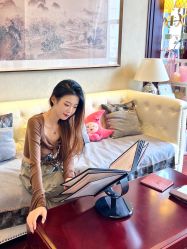 -舒雅母婴护理中心(天虹中心)