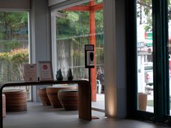 -Let's Relax Spa(Phuket 3rd Street)