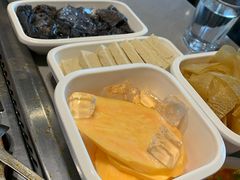 -海底捞火锅(龙湖北京大兴天街店)