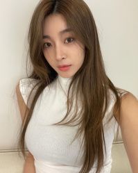 -汇·HAIR