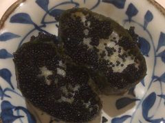 -半岛翡丽海鲜自助餐厅(观风亭店)