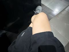 -韩盛·盛江山自助料理(中街大悦城黑金店)
