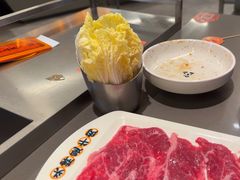 -怂火锅厂(海口国贸店)