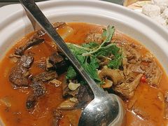 -彭厨(玉荣庄店)