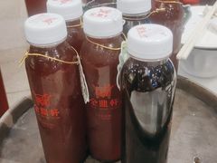 -金鼎轩(方庄天坛店)