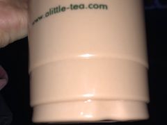 -1点点(银座和谐广场店)